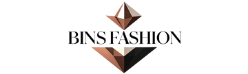 BINSFASHION