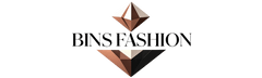 BINSFASHION