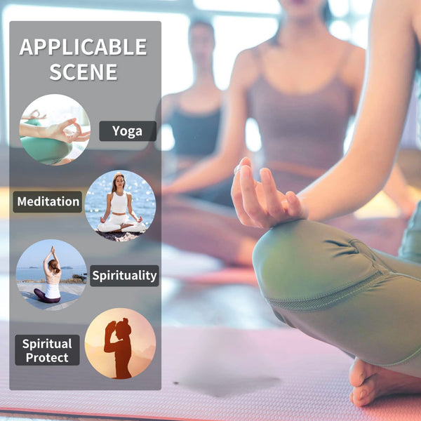 lakshmi vastu pyramid