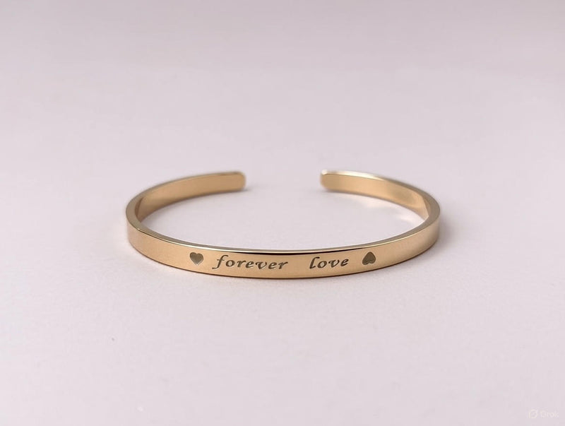 7 pis luxury gift set