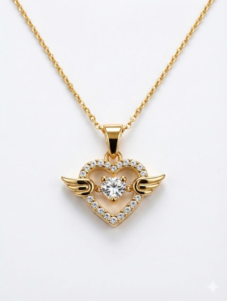 5 pis deluxe gift set