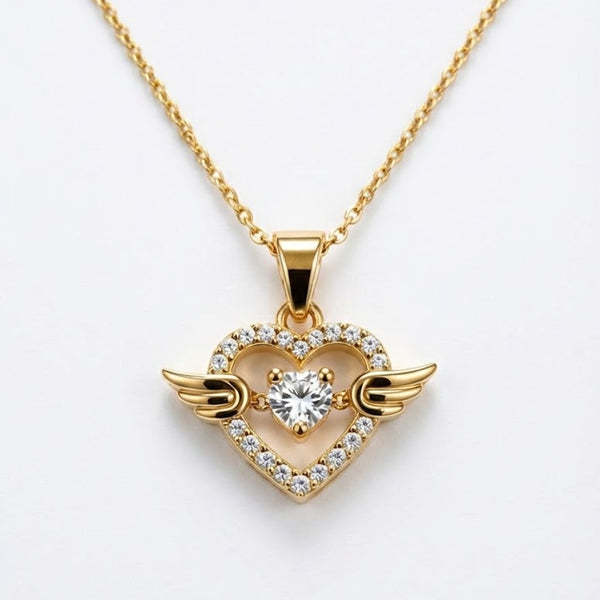 5 pis deluxe gift set