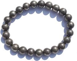 pyrits bracelets
