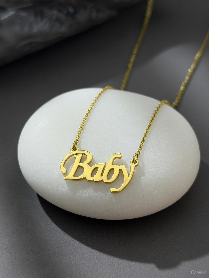 7 pis luxury gift set