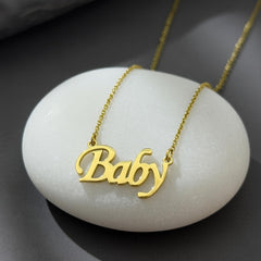 7 pis luxury gift set