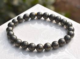pyrits bracelets