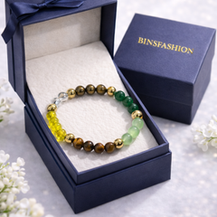 Dhan yog money magnet bracelets