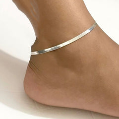 anklets