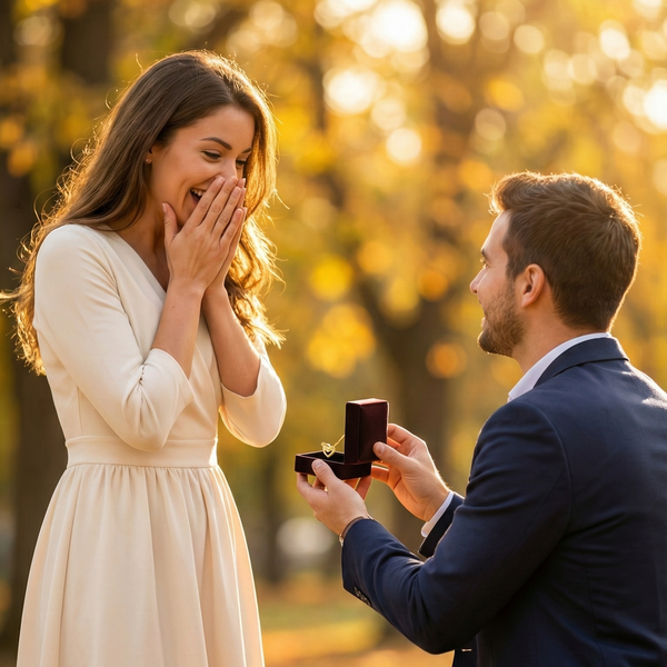 Hot Script Pendant Necklace – Trendy Gold-Finish Name Chain for Women & Girls