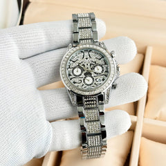 Ladies watch